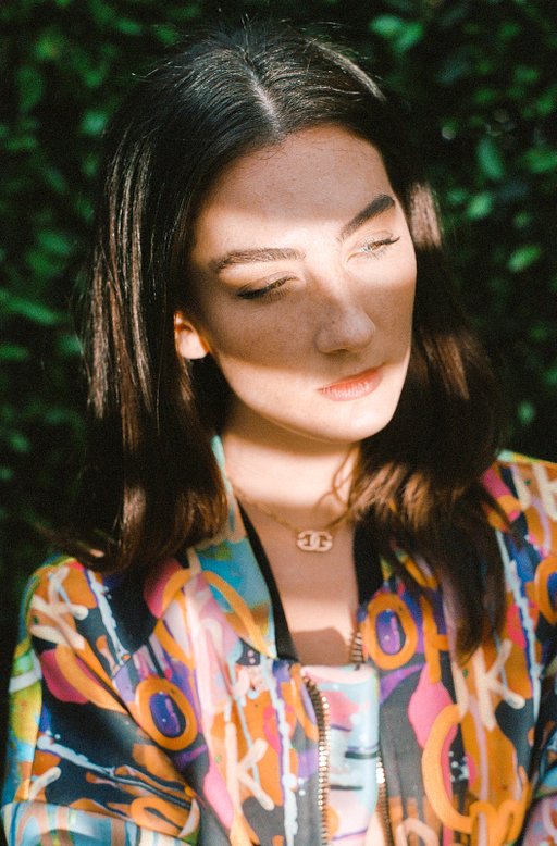 Being Analog In A Digital World: An Interview With Joshua Aronson