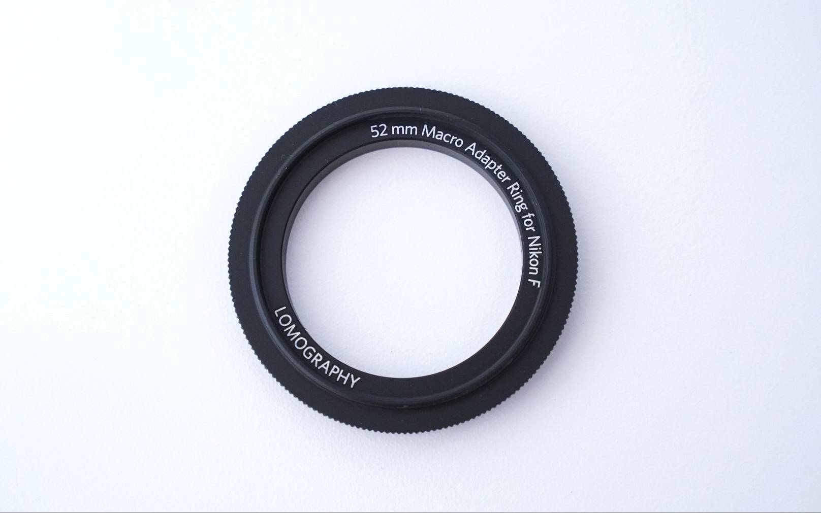 マクロ写真】Neptune Art Lens リバースアダプターで大実験 · Lomography