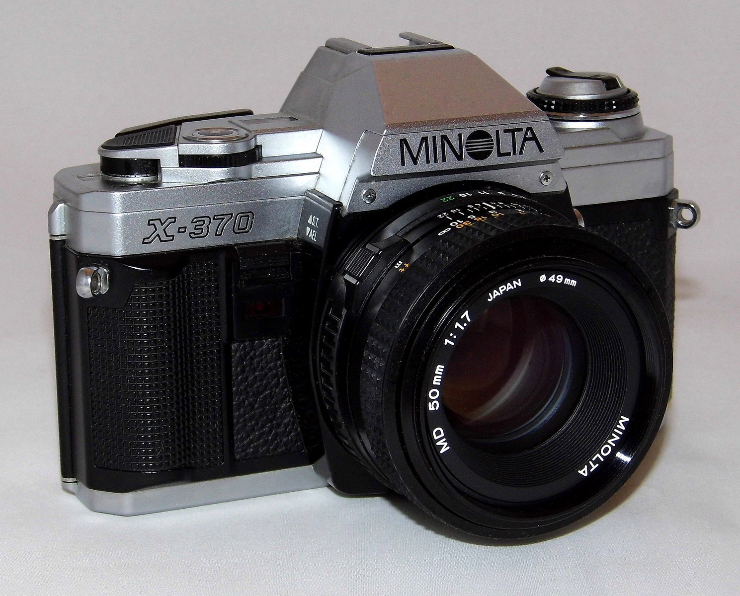 その他 minolta wide panel 1489x1200x1.jpg?auth=