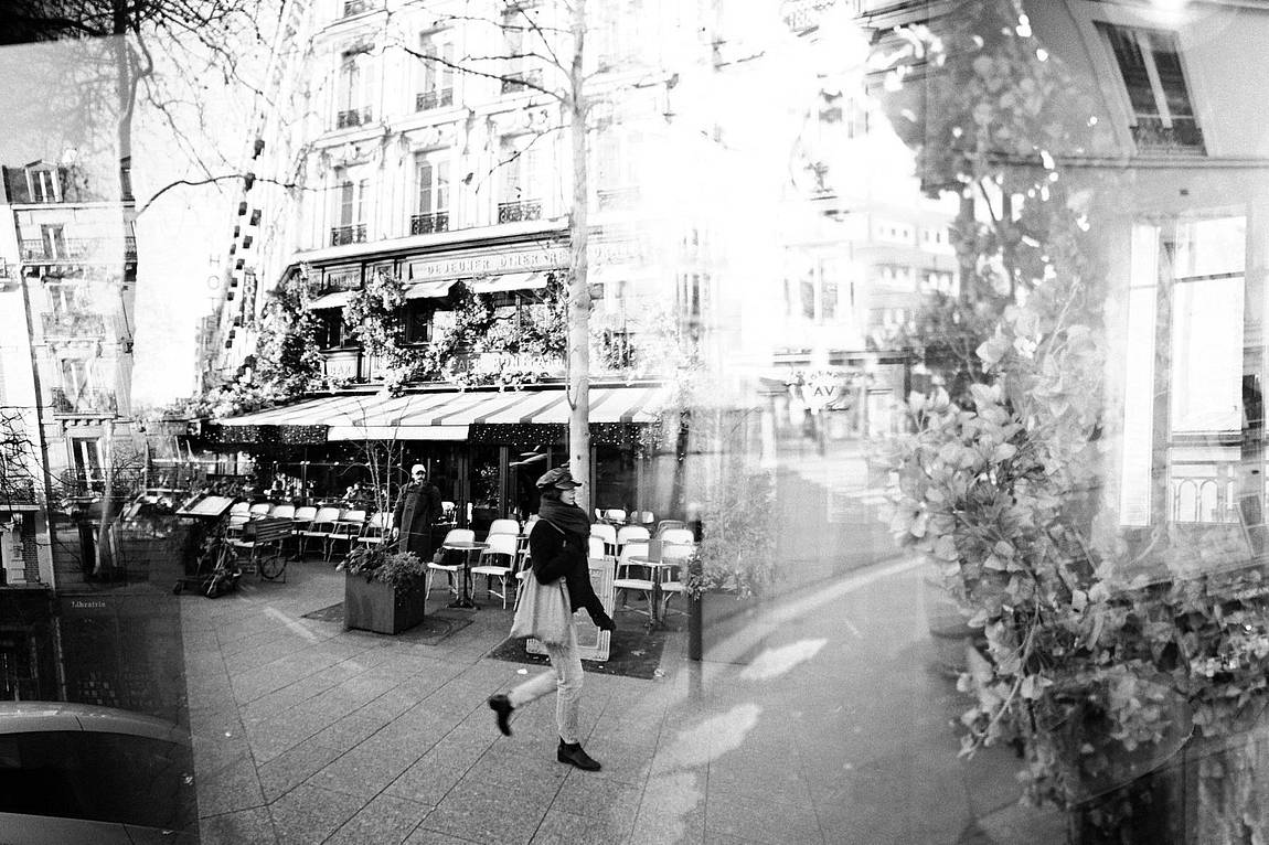 © fleurthesmar