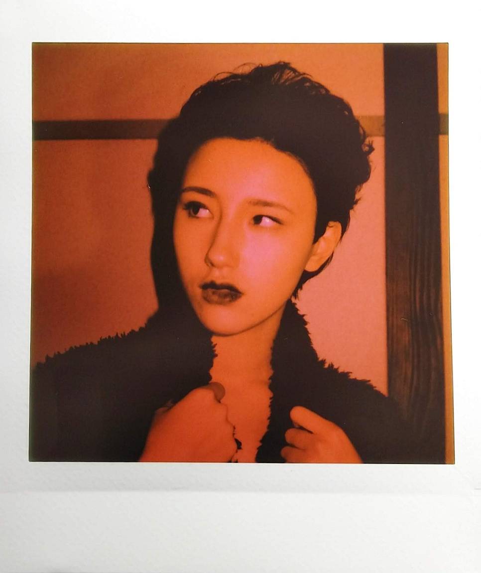 Photos by anthonystone, risu_ &amp; a9384c83