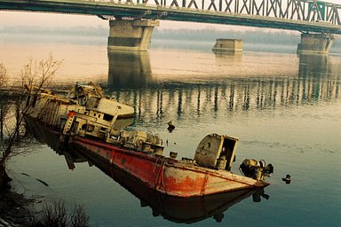 Lens: Auto Miranda 50mm f1.9 · Lomography