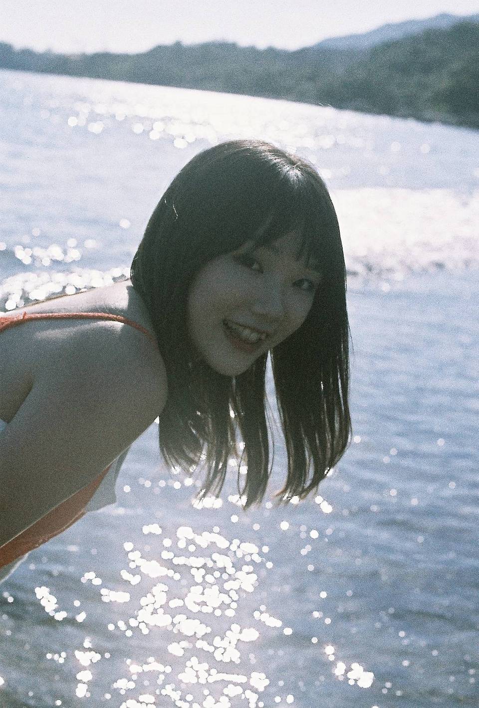 © Miya | LomoChrome Color '92 ISO 400 135 彩色负片