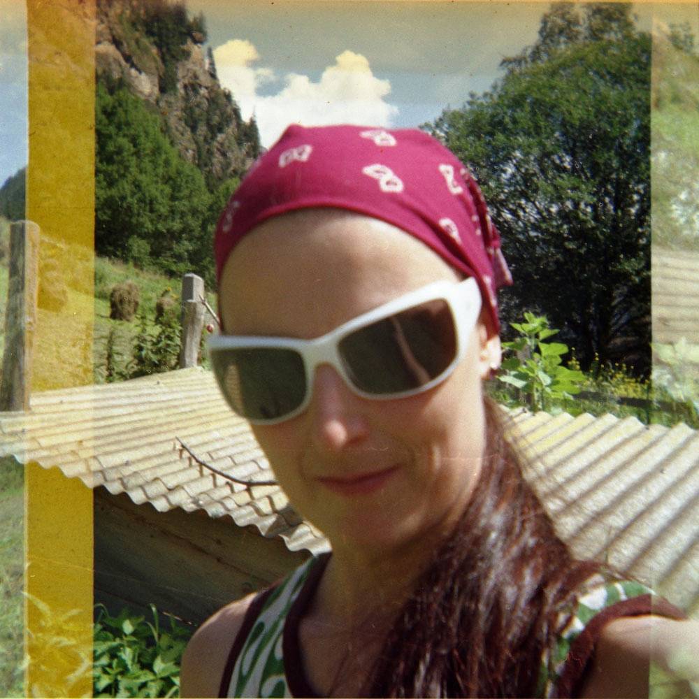 Lot d'appareils photos anciens (Gebraucht) in Sion für CHF 36 - mit