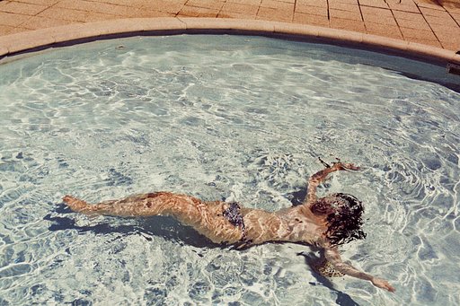 Young & Free: An Interview With Lana Prins (NSFW)