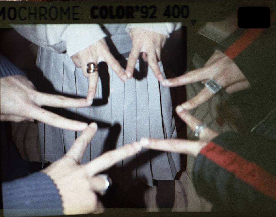© 亚洲电影大奖学院 |Lomomatic 110 自动玻璃镜头胶片相机连闪光灯