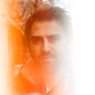 semihbaygin