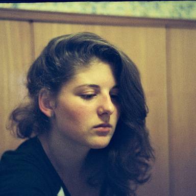 teagavrilova