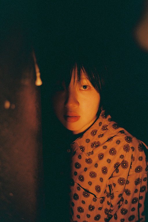 【Lomo MC-A 35 mm 底片相機】光影之間：Lee Jae-hyuk 的 Lomo MC-A 初體驗