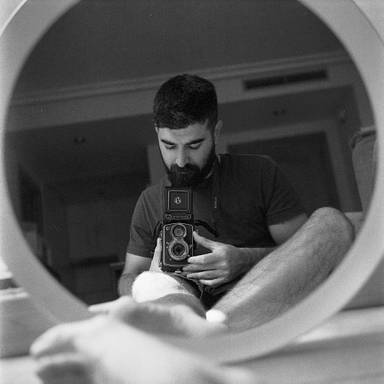 sam_doble_c