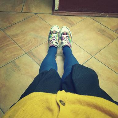 somenika