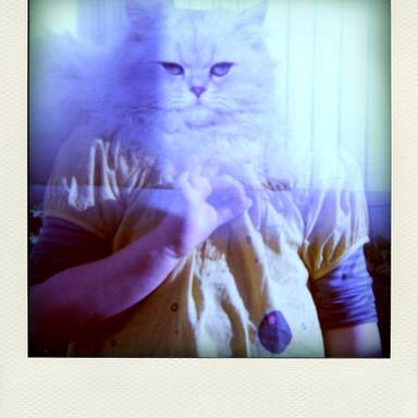 milkie