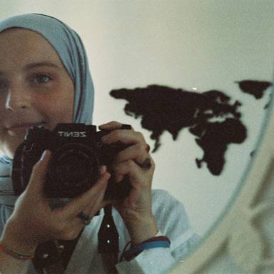 safiyehacialioglu
