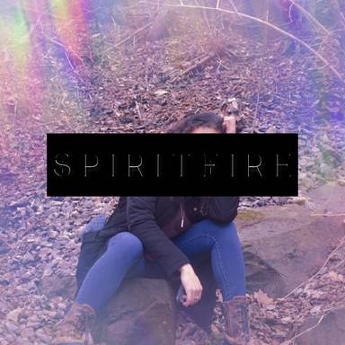 spiritfire