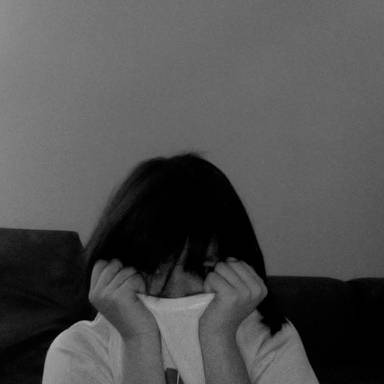 whatapathy