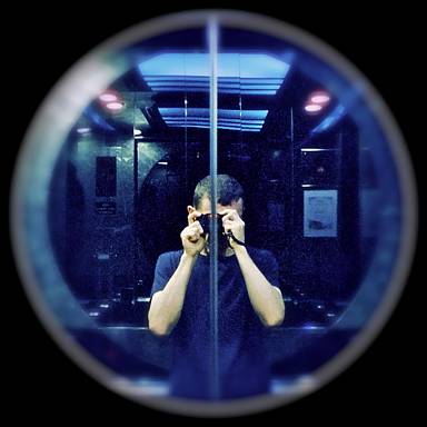 amsiglela_yallehei