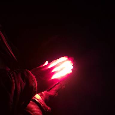 lissofthewisp