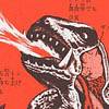 kaijufish