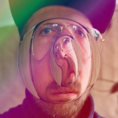 rainer_lebemann