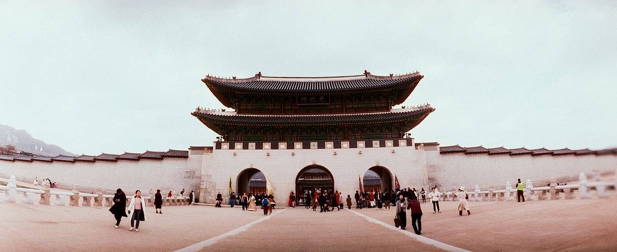Photo by mr_lim