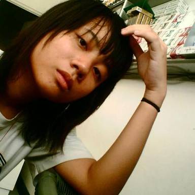 shawie