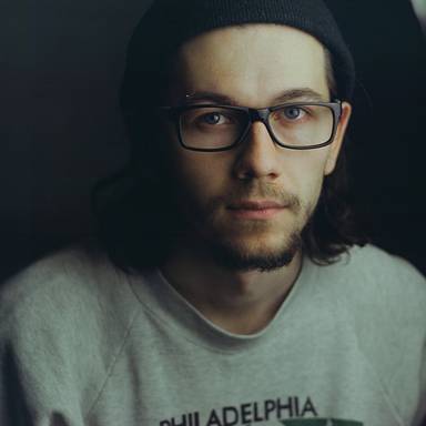 newmandrew