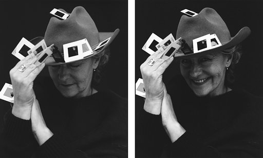 Celebrating Analogue Content: The PYLOT Magazine