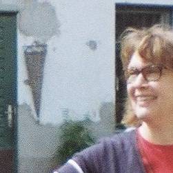 kaffeeschwester