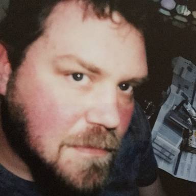 adamdreck