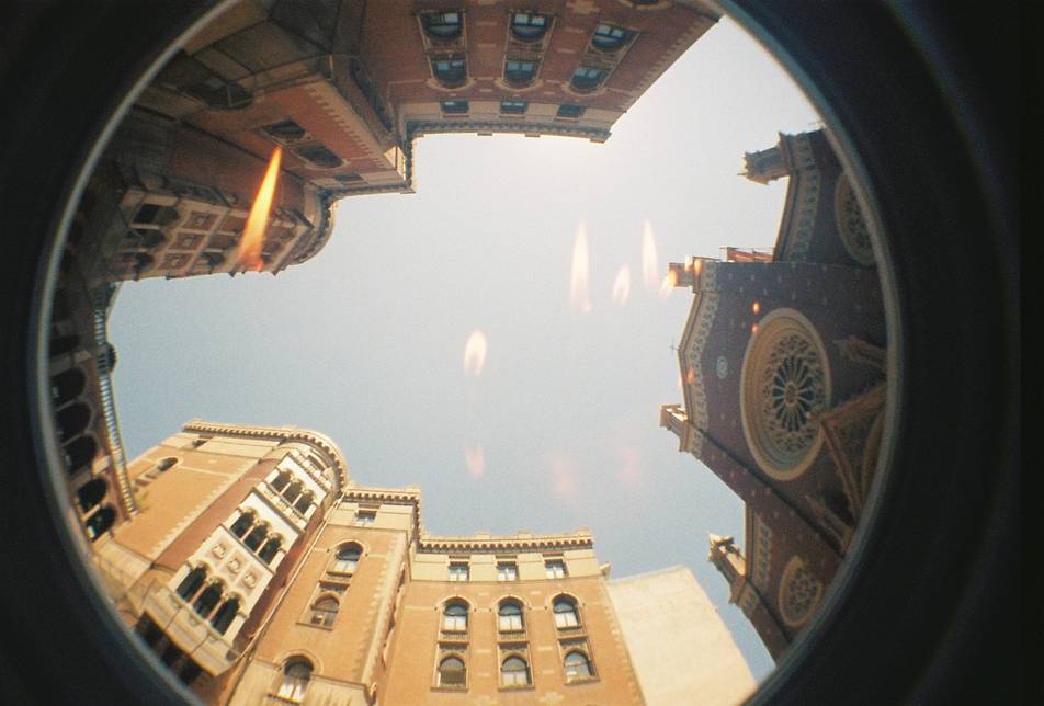 Photos by mrrotivlarbac, yan_square, & iambahadir