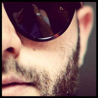 davidlatache