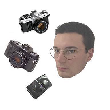wav