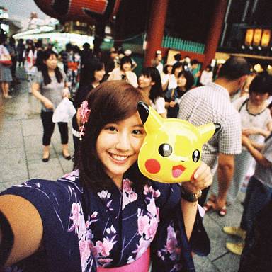 stephanie