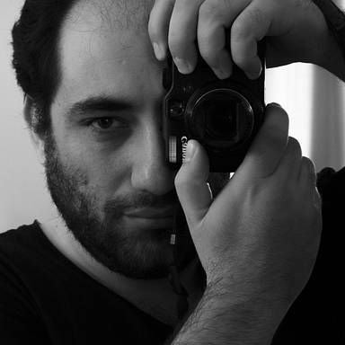 matteorinaldi