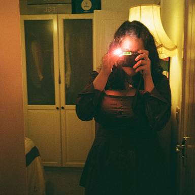 bunny35mm