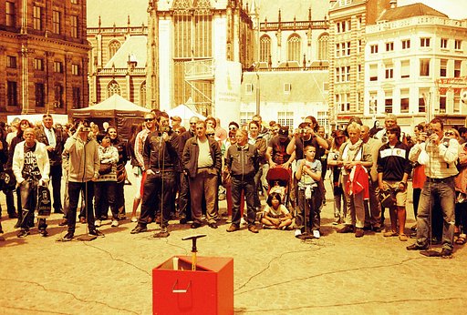 De Mega Lomo Matrix Tipster