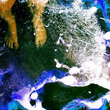 sleepwalkers