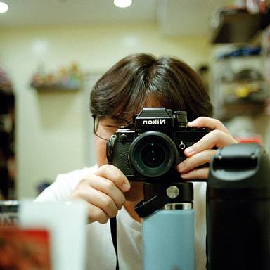 andreilim02