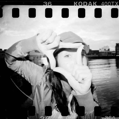 evi_g