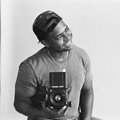 kimanihowell