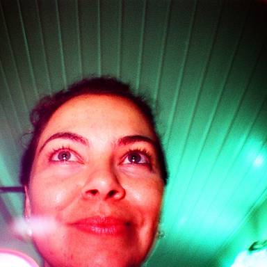 cecilia_bhering