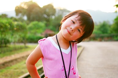 Lens: pentax FA 645 45mm F2.8 · Lomography