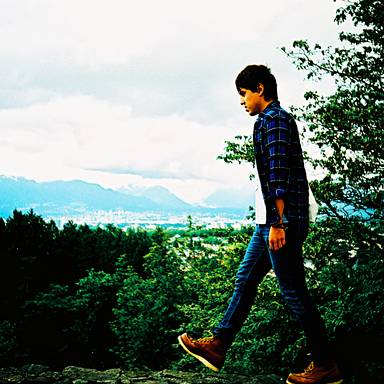 hihoboy
