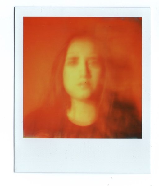 Pinhole Passion: Instant Pinhole Camera in Instant Film Pack