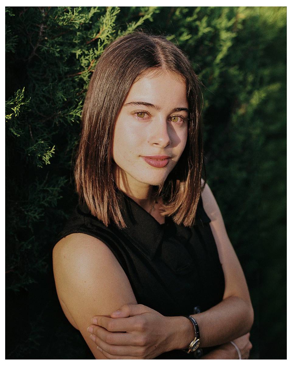 由 igorkondukov, 和 moisfoto 拍摄