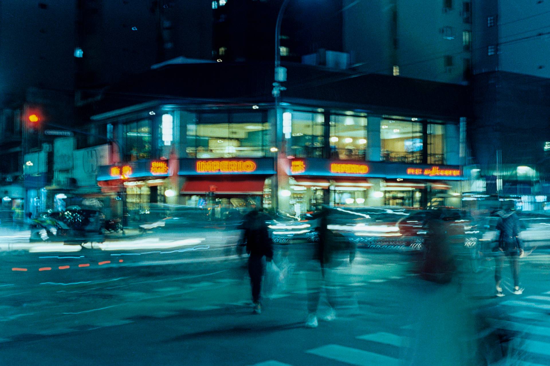 Photo by shoao