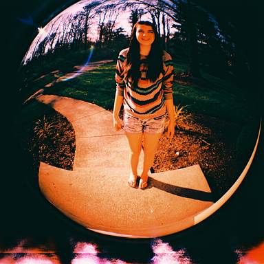 carolinep008