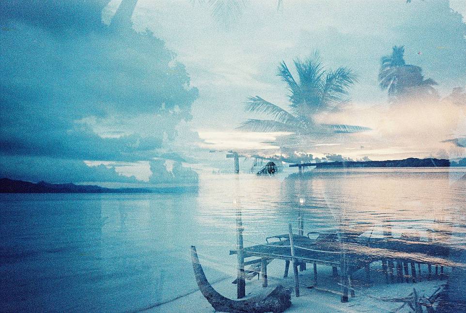 Photos by Tat Tso and Antonio Sotelo | Lomo MC-A 135 全自动随拍胶片相机