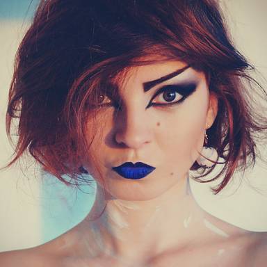 retro_diva