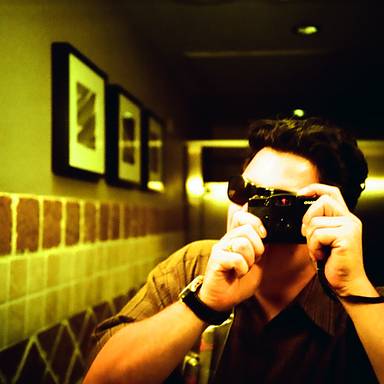 photo_david